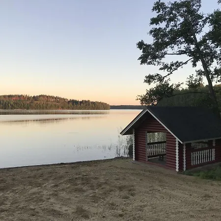 Lemminkainen Onkamo